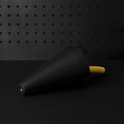 Cone Adapter - Exhaust Intake Boot AutoLine Pro 